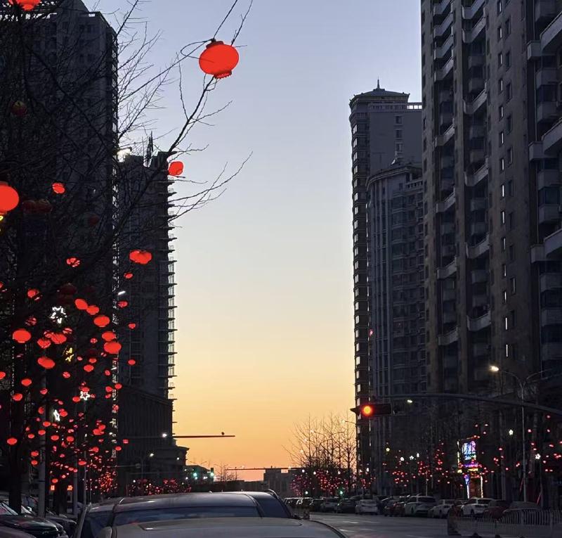 Featured image of post 再不更新域名要过期了